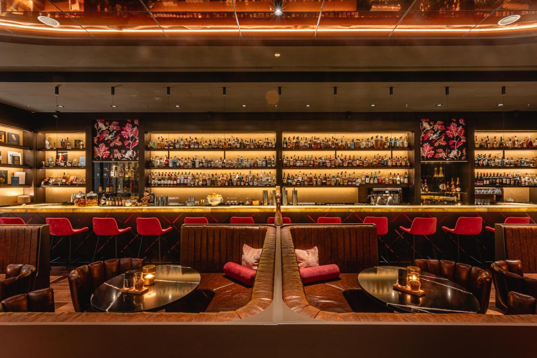Hotel Koe59 - Member Of Hommage Luxury Collection